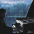 Complete Etudes