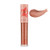 Holika Holika Eye Metal Glitter 3.5g F/W Liquid Type Shadow 03 Burnt Orange