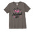 Womens Nail Technician Manicurist Beauty Funny Nailboss Tech Artist Premium T-Shirt