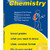 BarCharts Inc. 9781423202615 Chemistry