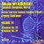 Myaskovsky- Complete Symphonic Works- Vol. 14 - Symphony No. 23 / Symphony No. 24