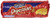 McVitie's Digestive Biscuits -400g 3 Pack, Original