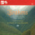 Complete String Quartets  and  Clarinet Quintet