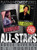 Platinum Comedy Series- Adele Givens/D.L.Hughley