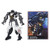 Transformers Generations Combiner Wars Legends Class Protectobot Groove Figure