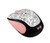 Logitech 910-005032 M325C Wireless Mouse-Brainstorm Peach