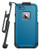 Encased Belt Clip Holster for LifeProof FRE Case - iPhone 5 5S SE -case is not Included-