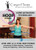 Canyon Hoops Hoop Fitness DVD
