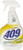 Formula 409 00888 Antibacterial Kitchen All Purpose Cleaner Disinfectant- Lemon- 32 fl oz Spray Bottle
