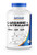 Nutricost L-Arginine L-Citrulline Complex 750mg- 240 Capsules - Non-GMO