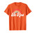 Unity Day Orange Tee- Teacher Kindness Antibulliyng Be Kind T-Shirt