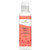 Plant Therapy Rose Organic Hydrosol 4 oz by-Product of Essential Oils