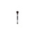 BareMinerals Double-ended Tapered Blush and Shadow Brush