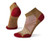 Smartwool Men's PhD Run Low Cut Ultra Light Merino Wool Socks