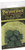 Q Workshop Pathfinder Kingmaker Dice, Set of 7