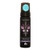 Le Tan Uber Dark Violet Artificial Tan Foam 200mL