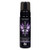 Le Tan Uber Dark Violet Artificial Tan Foam 200mL