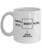 Engineer Coffee Mug - Engineering flow chart Tumbler - Gifts For Computer Mechanical Electrical Engineering