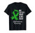 My Sisters Fight Is My Fight Gastroparesis Awareness T-Shirt
