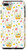 iPhone 7 Plus/8 Plus Colorful Eggs Basket Spring Easter Pattern Girls Gift Case