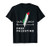 Free Palestine Flag - Stand For Palestine - Free Gaza Arabic T-Shirt