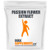BulkSupplements.com Passion Flower Extract - Passion Flower Supplement - Passion Flower Herb - Natural Herbs -250 Grams-