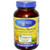 Earthrise Spirulina- 500 mg- 180 Tabs