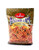 Haldiram Bombay Mix 400g - Pack Of 1