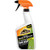 Armor All Foaming Car Cleaner and Degreaser and Car Cleaner- Cuts Through Grease- Grime and Oil- 32 Fl Oz- 19264
