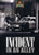 Incident In An Alley