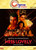 Miss Lovely -DVD-