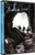 Finding Time Snowboard DVD Video by Castle Peak Films