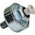 Evan-Fischer Knock Sensor compatible with Firebird 98-02 / Chevy Chevy Silverado Pickup 99-08 Knock Sensor
