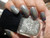 Sephora Formula X Nail Polish - Artemis - Limited Edition