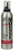 Vigorol Curls Mousse, 12 Ounce