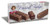 Little Debbie Snack Cakes -Frosted Fudge Cakes-