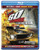 Gone in 60 Seconds- H.B. Halicki's Original -BD/Combo Sku-