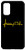 Galaxy S20 Funny School Bus Driver Gift | Love School Bus Heartbeat Case