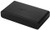 Edimax ES-3308P, 8-Port Fast Ethernet Desktop Switch