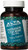 Alta Health Potassium Chloride and Silica Capsules- 100 Count