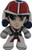 Icon Heroes Robotech: Rick Hunter 10" Plush Figure