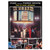 Frankie Beverly - Live in New Orleans