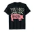 You had me at bacon Funny Cooking lover Kitchen gift T-Shirt