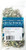 Qualtool Qryptonite K250-PB1-25 Number 1 Phillips Insert Bit, 25-Pack