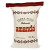 Amanda Yerba Mate in Cloth Bag (2.2 lbs/1 kilo)