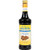 Monin Sugar Free Chocolate Syrup, 750ml (25.4oz)