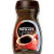Nescafe Clasico Instant Coffee Jar, 3.5 Ounce
