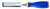 IRWIN Tools Marples Construction Chisel, 1-inch (1768777)
