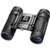 BARSKA Lucid 8x21 Compact Binocular (Black)