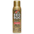 Harris 5-Minute Bed Bug Killer Foaming Aerosol Spray- 16oz